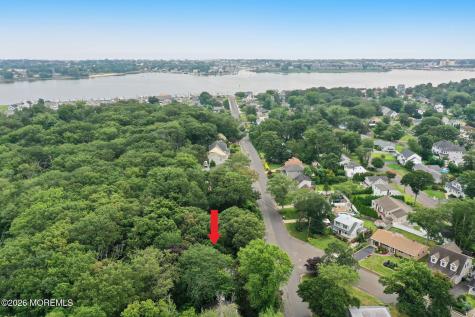 303 Highland Avenue Neptune Township NJ 07753