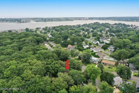 303 Highland Avenue Neptune Township NJ 07753