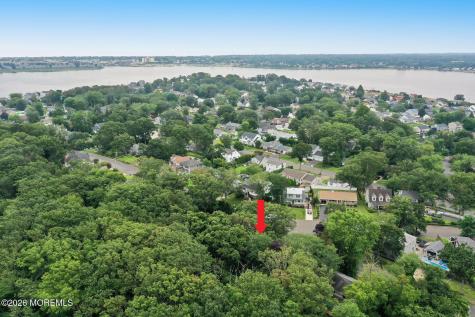 303 Highland Avenue Neptune Township NJ 07753