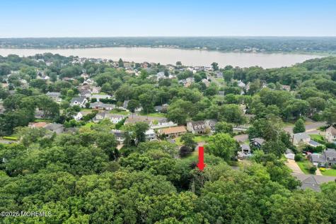 303 Highland Avenue Neptune Township NJ 07753