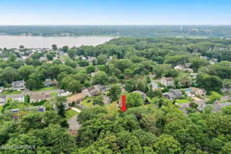 303 Highland Avenue Neptune Township NJ 07753