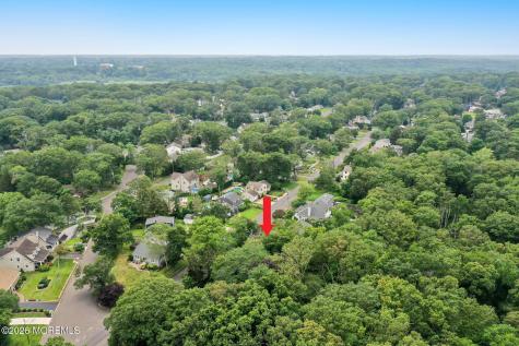 303 Highland Avenue Neptune Township NJ 07753