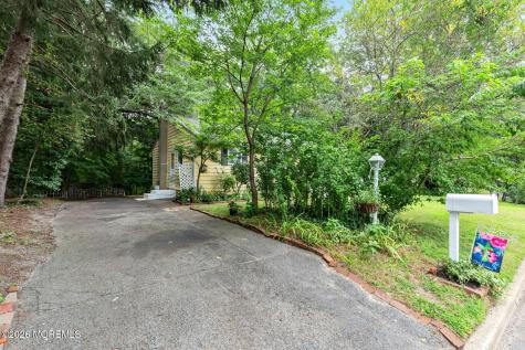 303 Highland Avenue Neptune Township NJ 07753