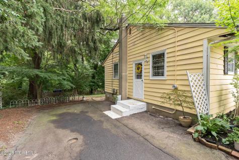 303 Highland Avenue Neptune Township NJ 07753