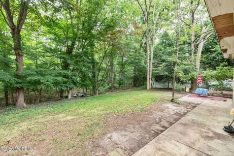 303 Highland Avenue Neptune Township NJ 07753