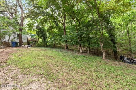 303 Highland Avenue Neptune Township NJ 07753