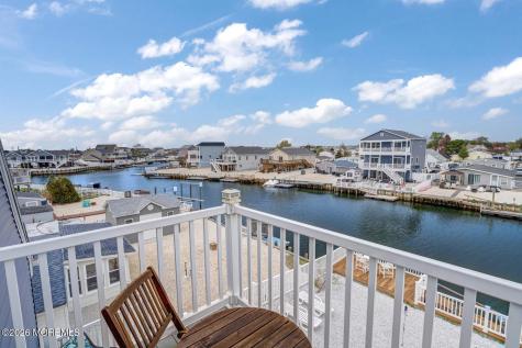 58 Lake Superior Drive Little Egg Harbor NJ 08087