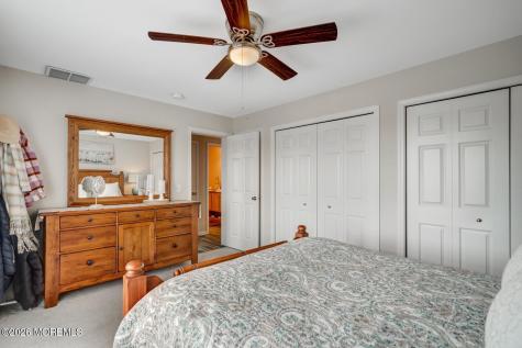 58 Lake Superior Drive Little Egg Harbor NJ 08087