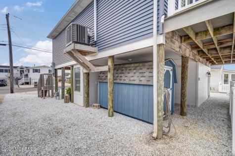 58 Lake Superior Drive Little Egg Harbor NJ 08087