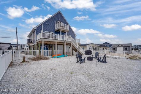 58 Lake Superior Drive Little Egg Harbor NJ 08087