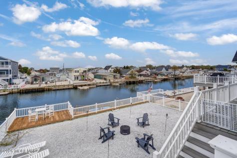 58 Lake Superior Drive Little Egg Harbor NJ 08087