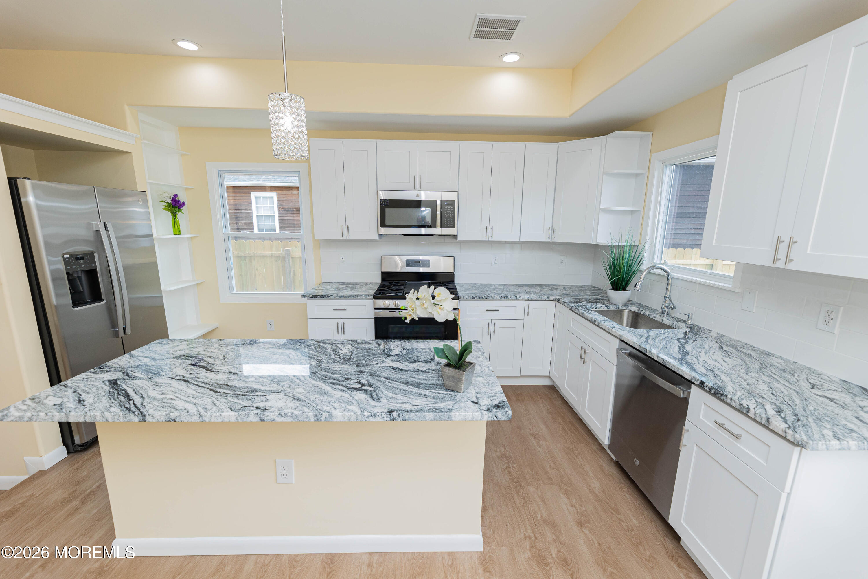2408 Herbertsville Road Point Pleasant NJ 08742
