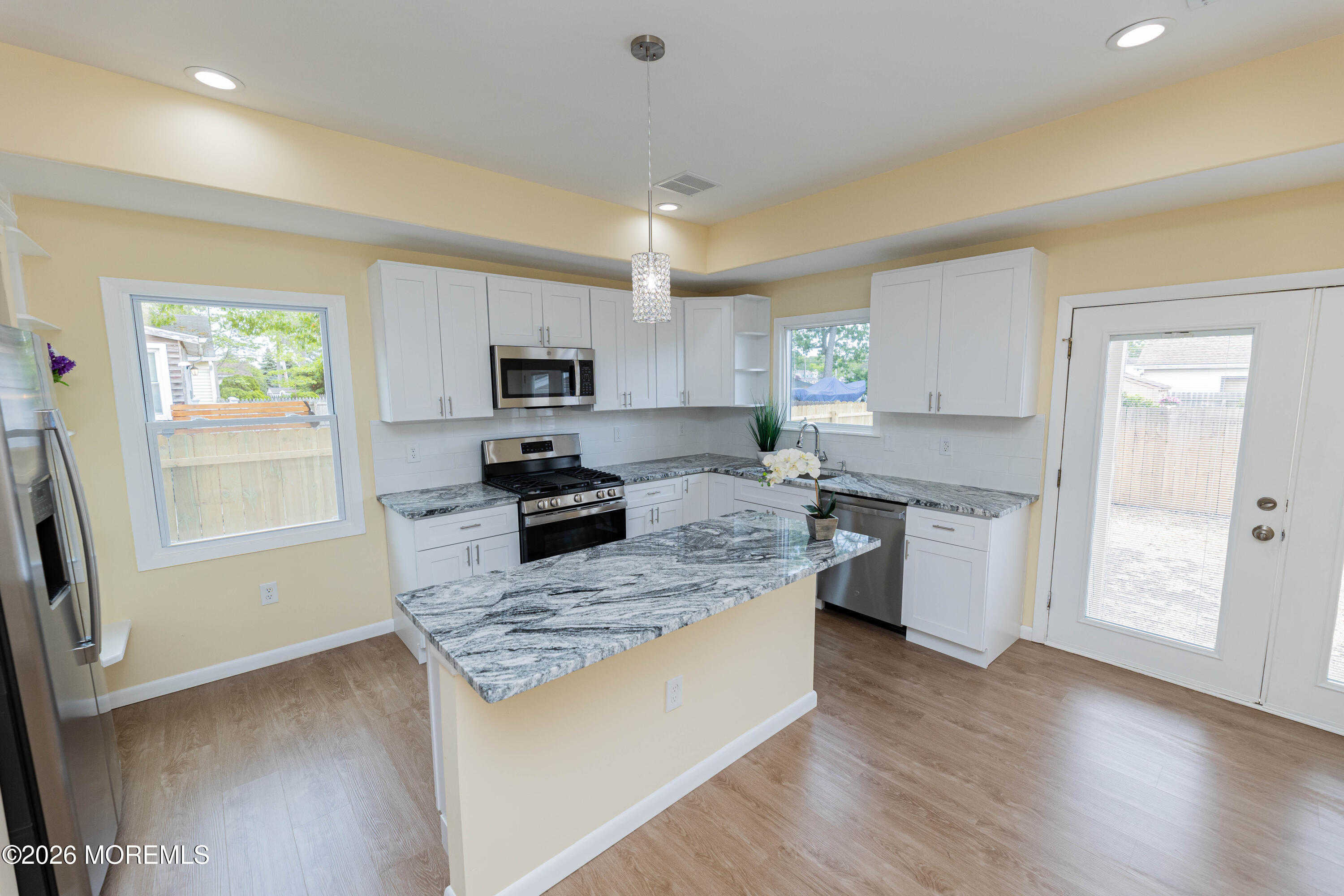2408 Herbertsville Road Point Pleasant NJ 08742