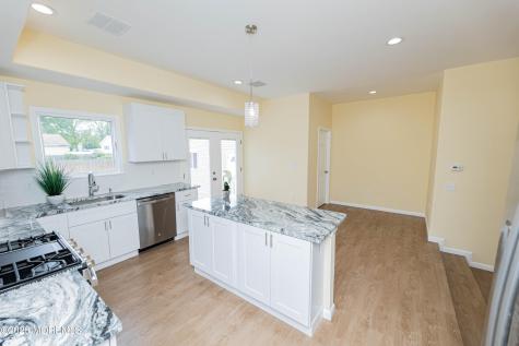 2408 Herbertsville Road Point Pleasant NJ 08742