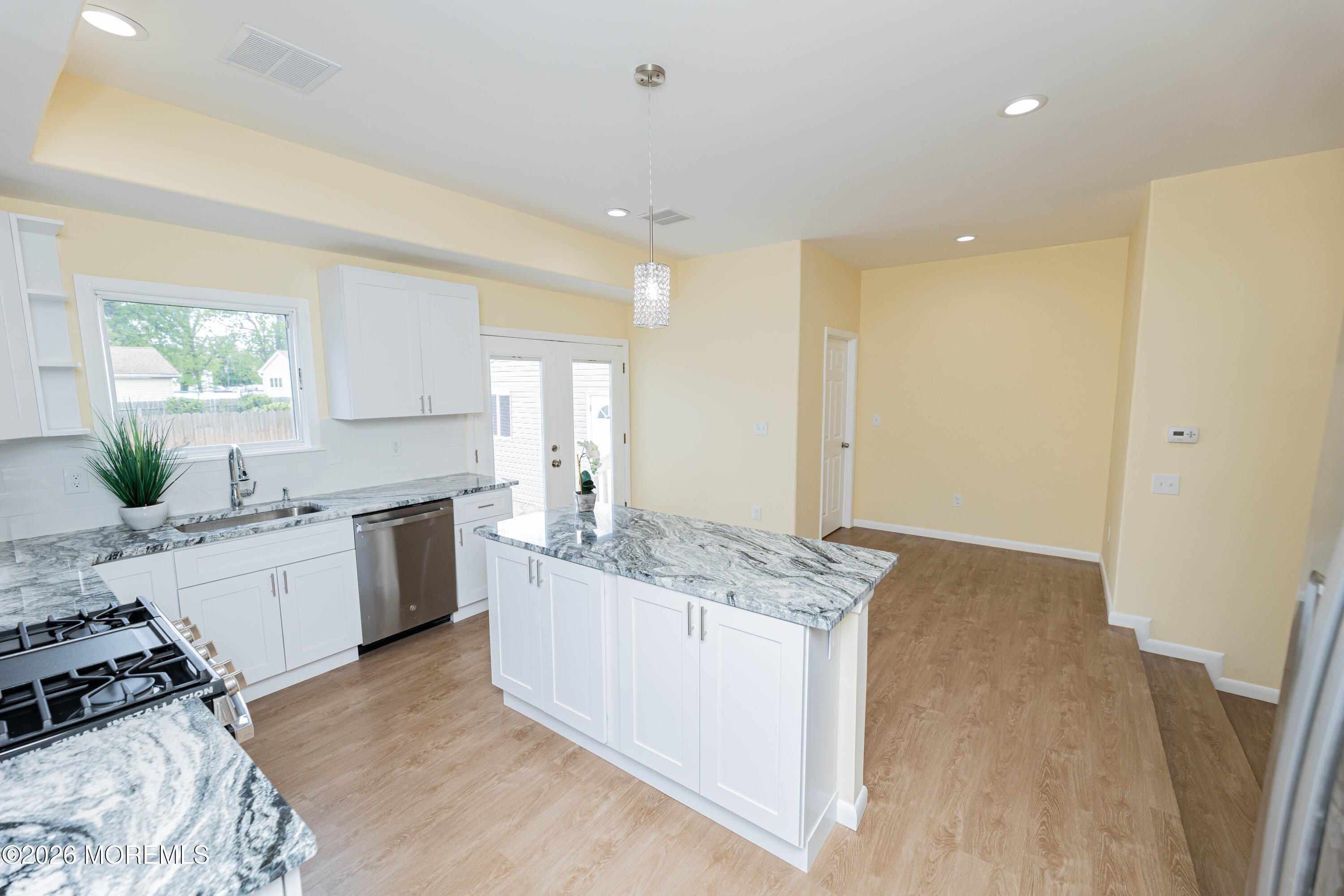 2408 Herbertsville Road Point Pleasant NJ 08742