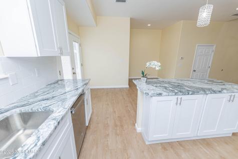 2408 Herbertsville Road Point Pleasant NJ 08742