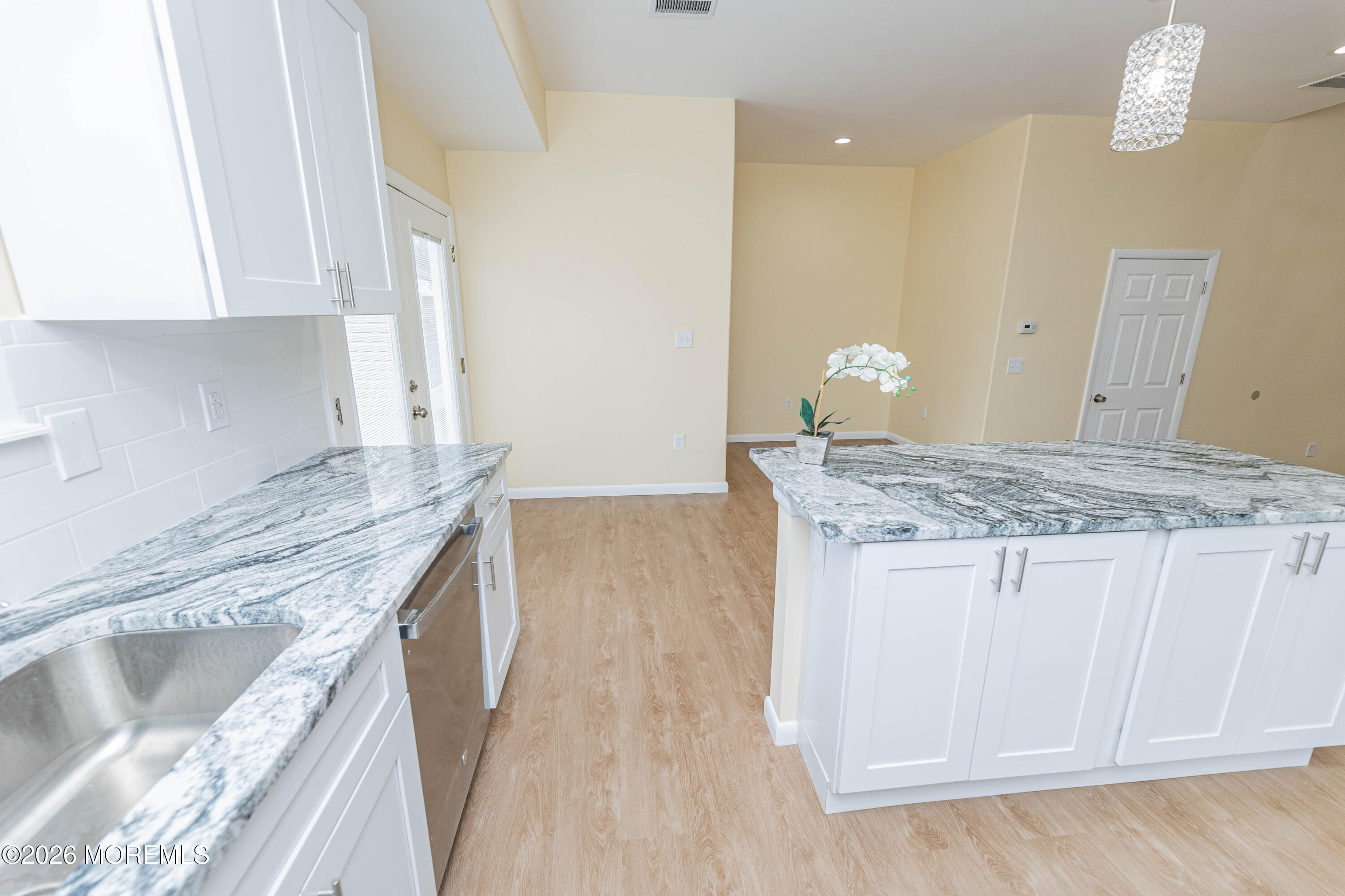 2408 Herbertsville Road Point Pleasant NJ 08742