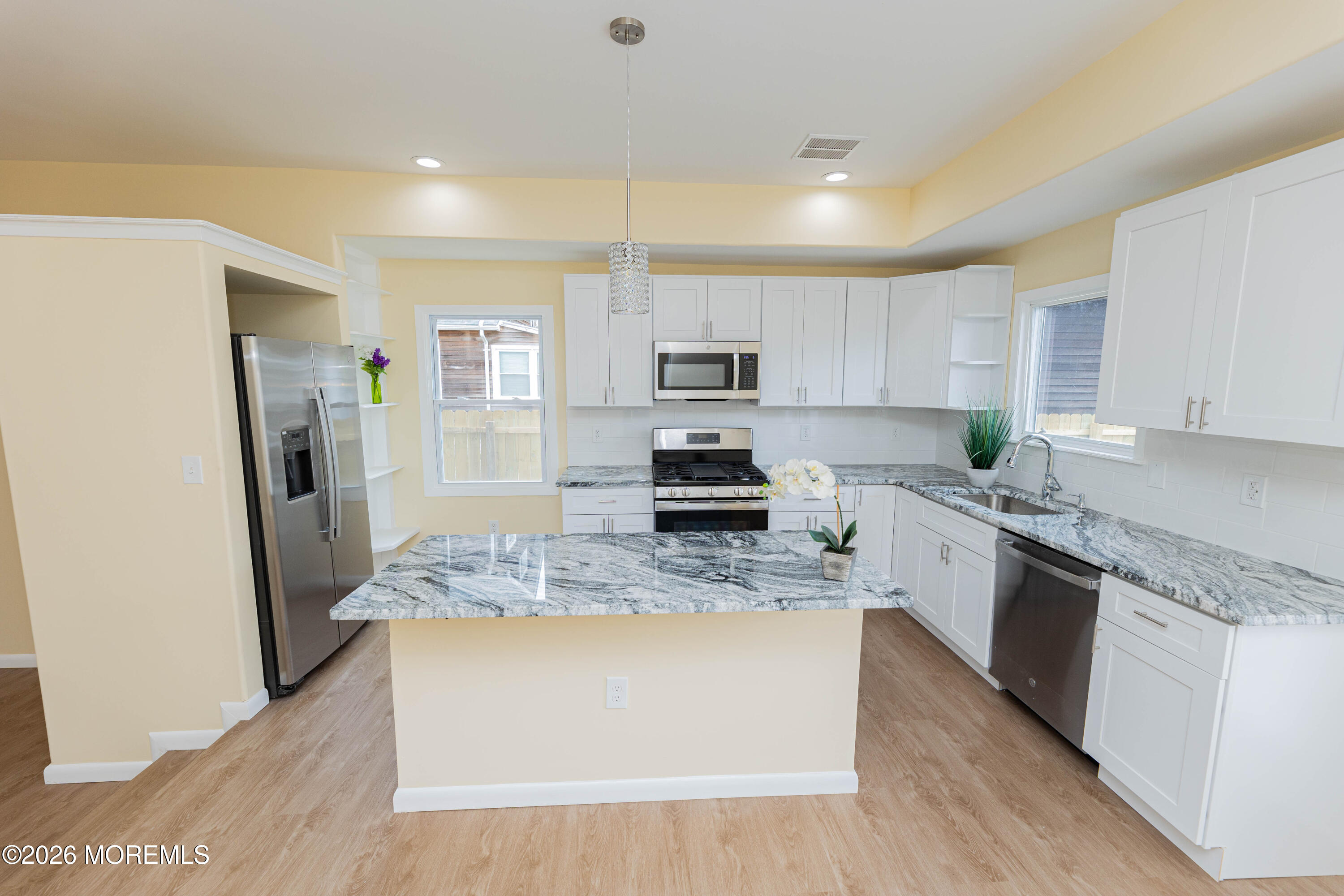 2408 Herbertsville Road Point Pleasant NJ 08742