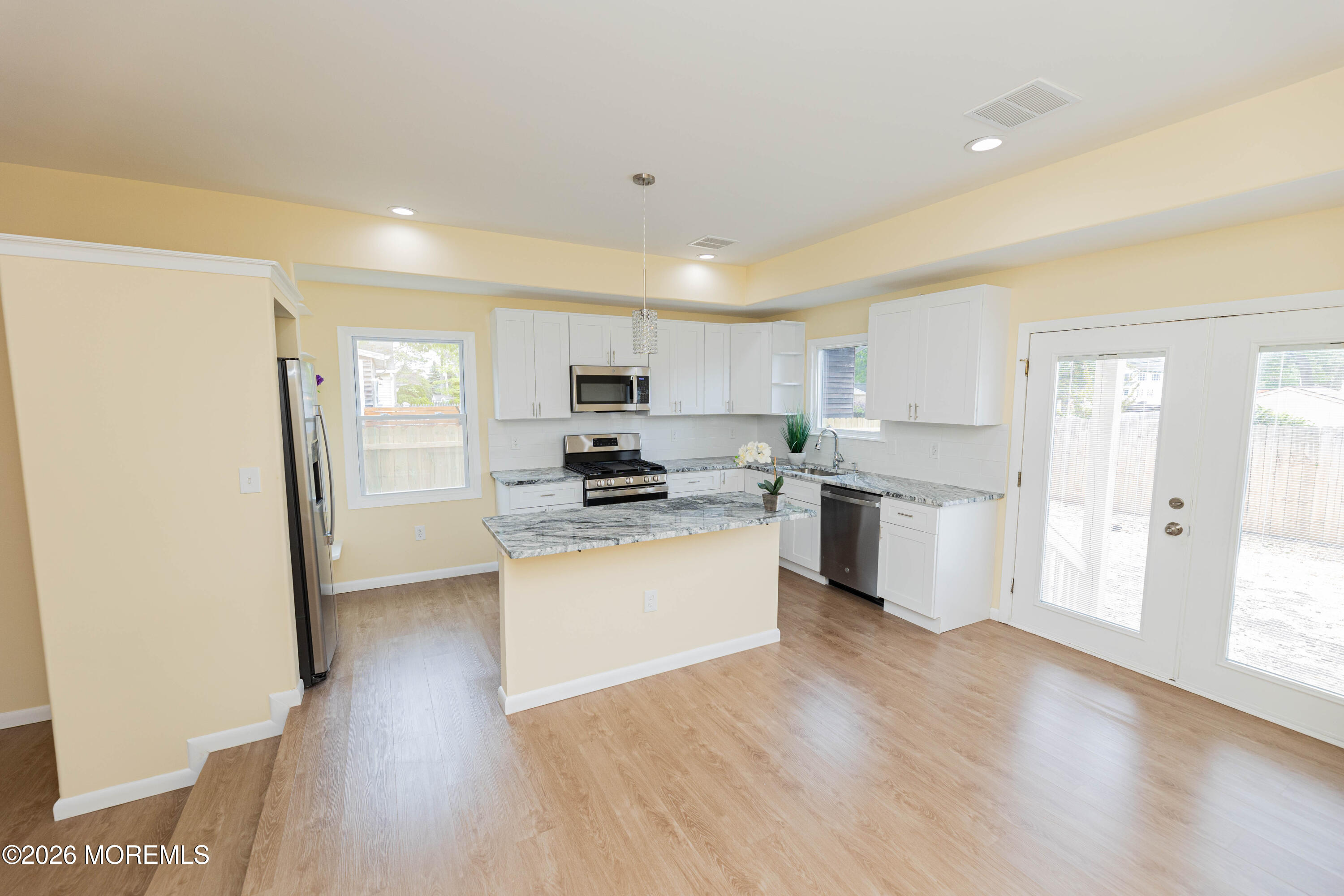 2408 Herbertsville Road Point Pleasant NJ 08742