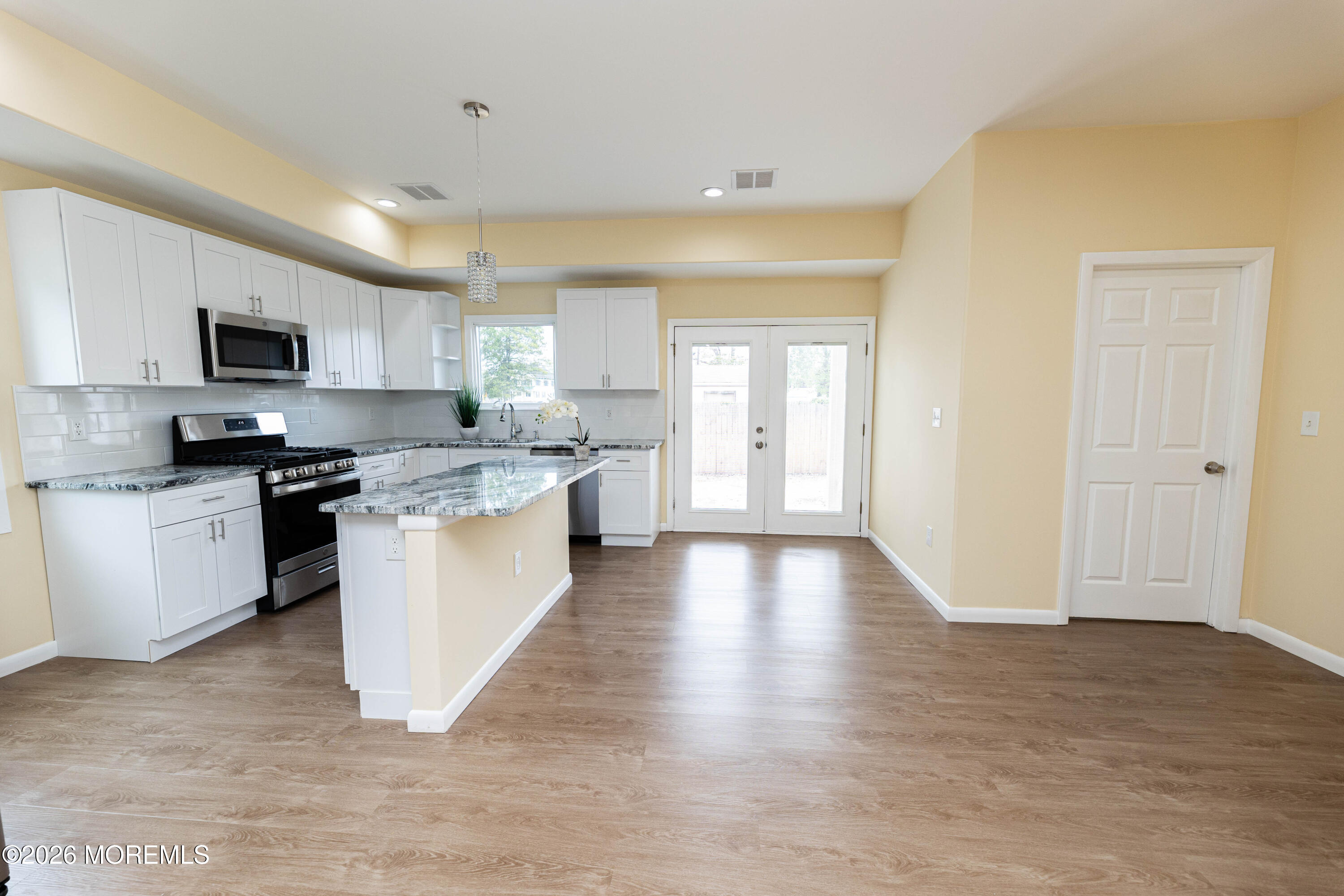 2408 Herbertsville Road Point Pleasant NJ 08742