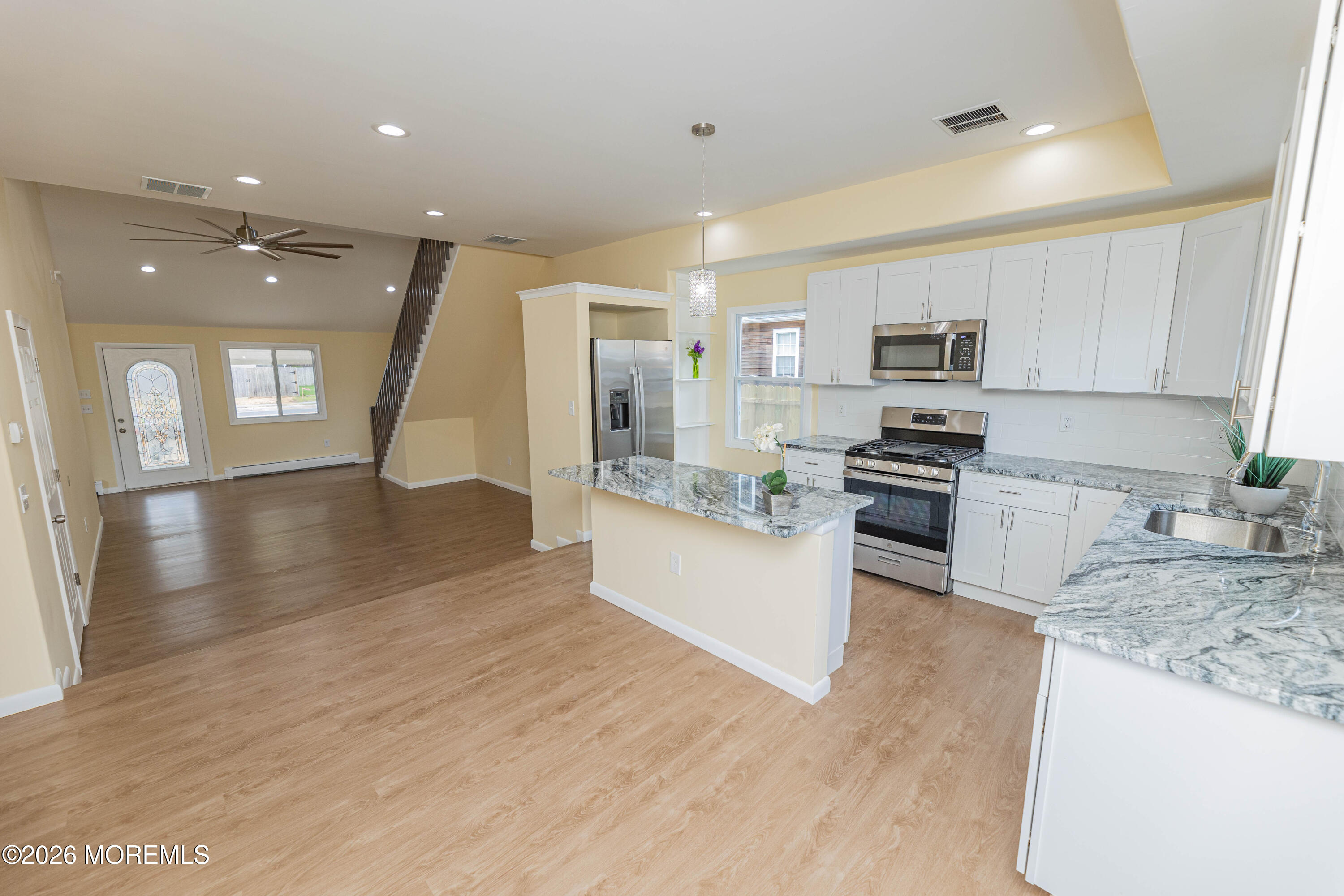 2408 Herbertsville Road Point Pleasant NJ 08742