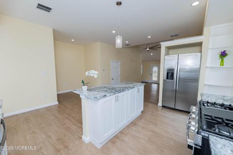 2408 Herbertsville Road Point Pleasant NJ 08742