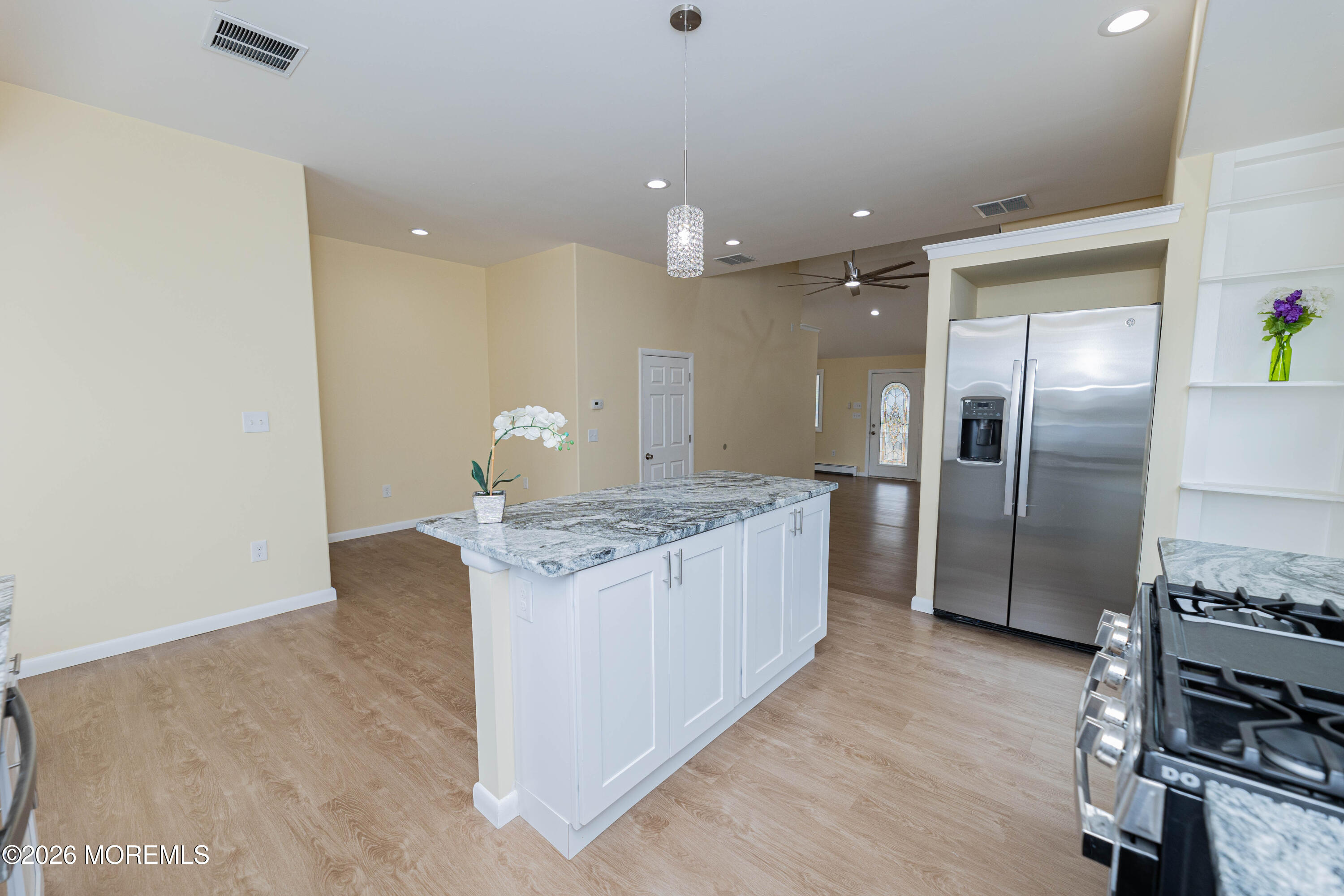 2408 Herbertsville Road Point Pleasant NJ 08742