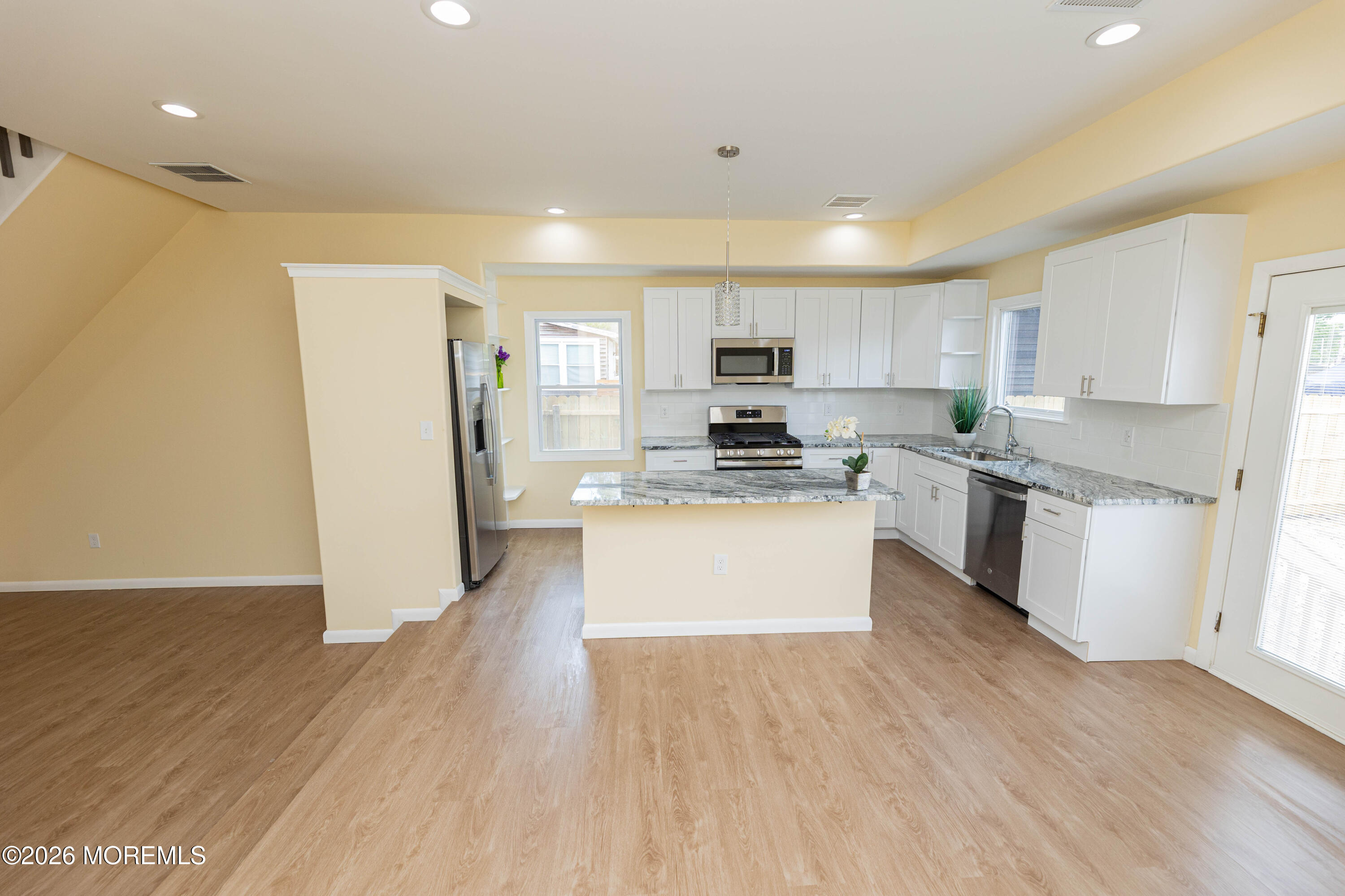 2408 Herbertsville Road Point Pleasant NJ 08742