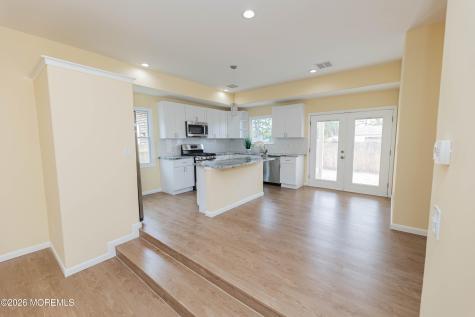 2408 Herbertsville Road Point Pleasant NJ 08742