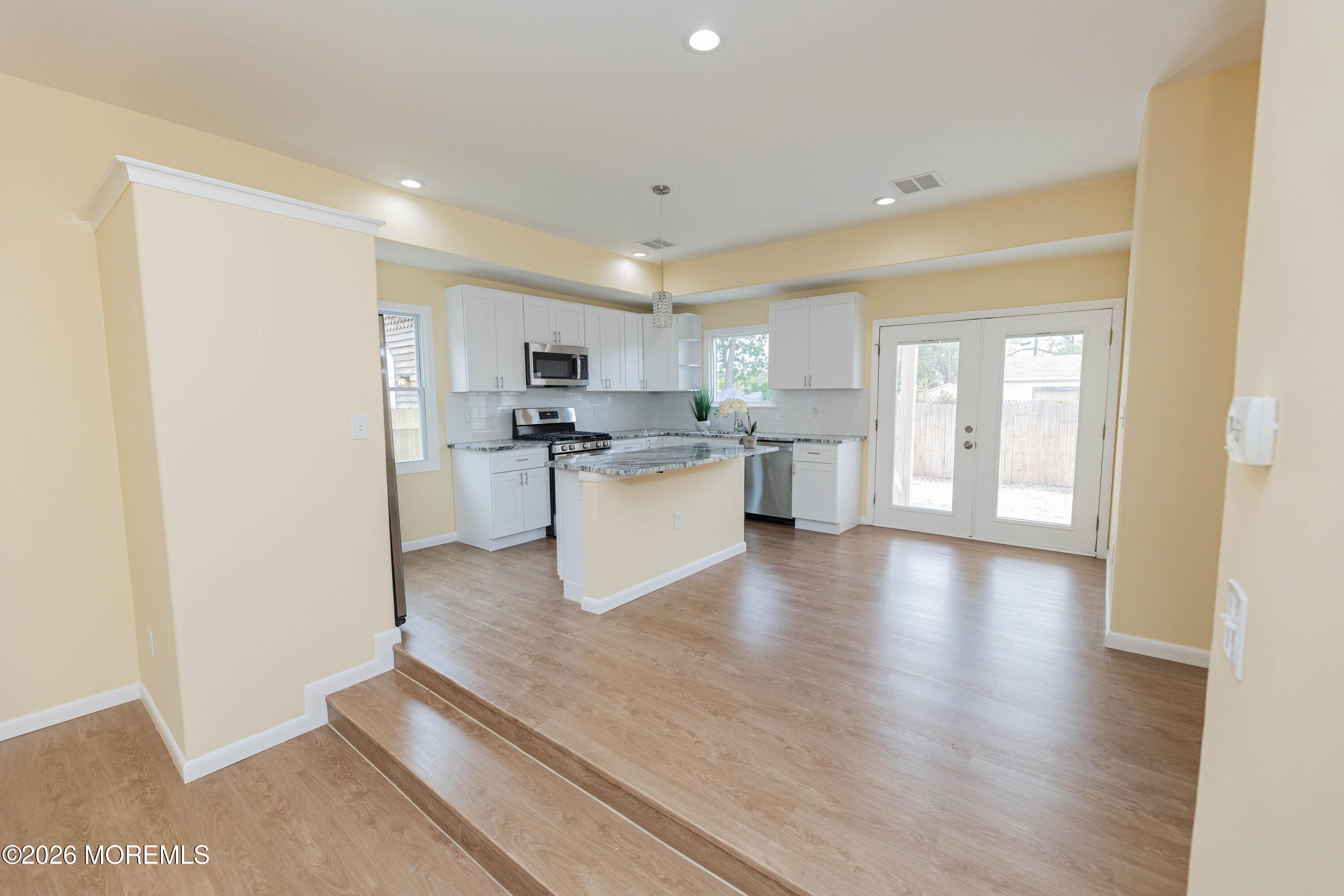 2408 Herbertsville Road Point Pleasant NJ 08742