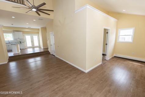 2408 Herbertsville Road Point Pleasant NJ 08742