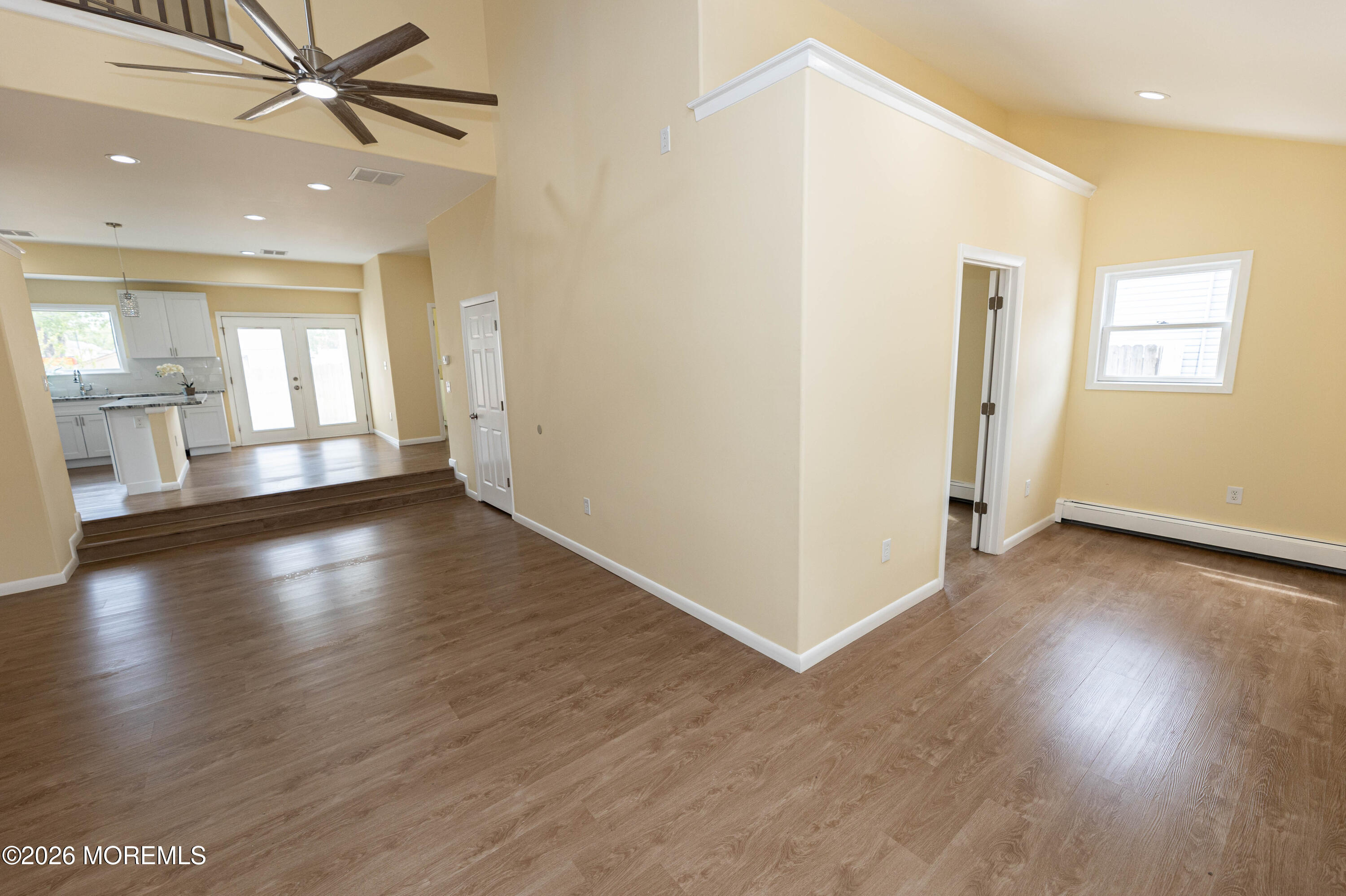 2408 Herbertsville Road Point Pleasant NJ 08742