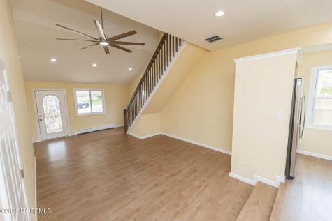 2408 Herbertsville Road Point Pleasant NJ 08742
