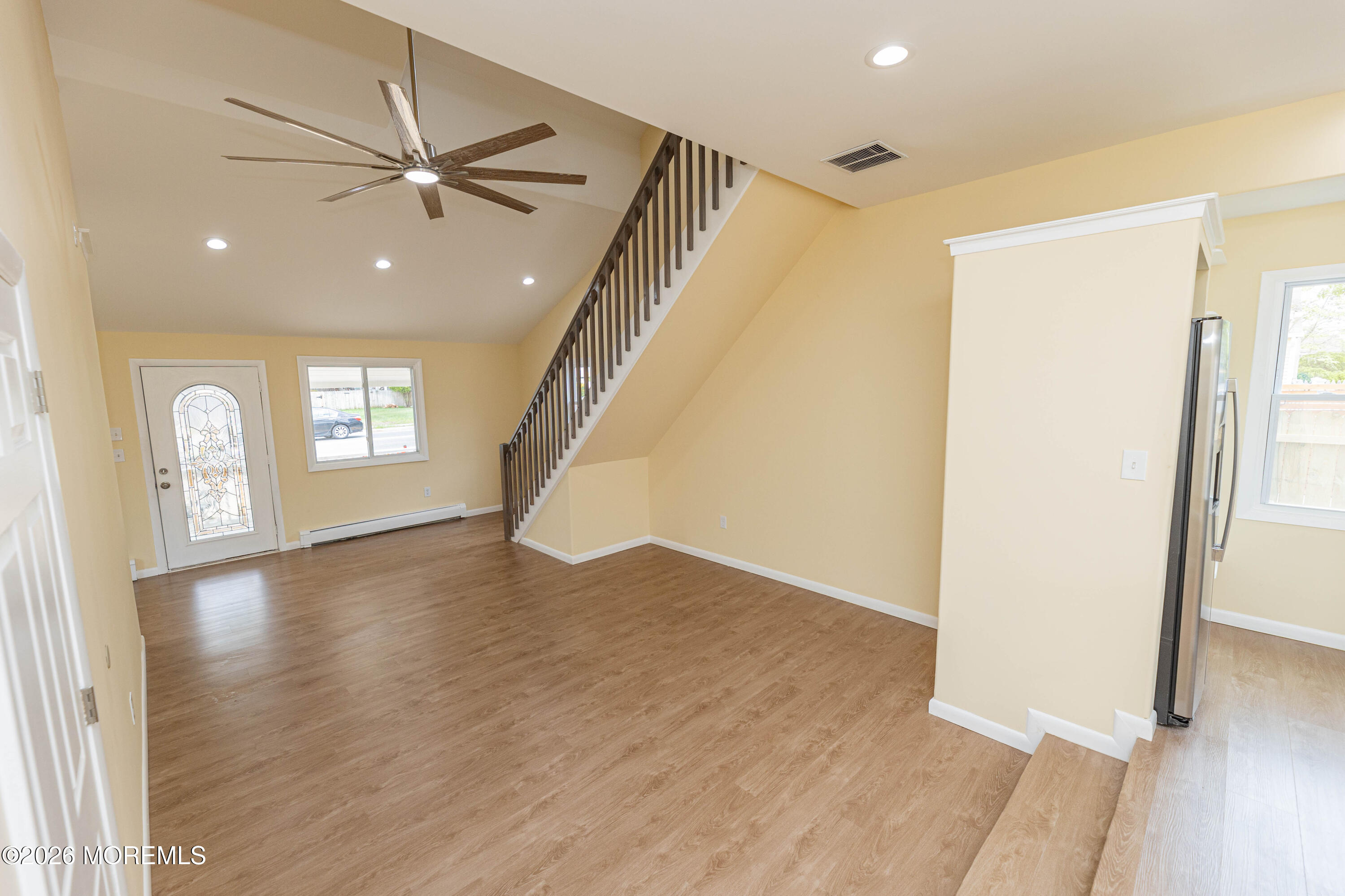 2408 Herbertsville Road Point Pleasant NJ 08742