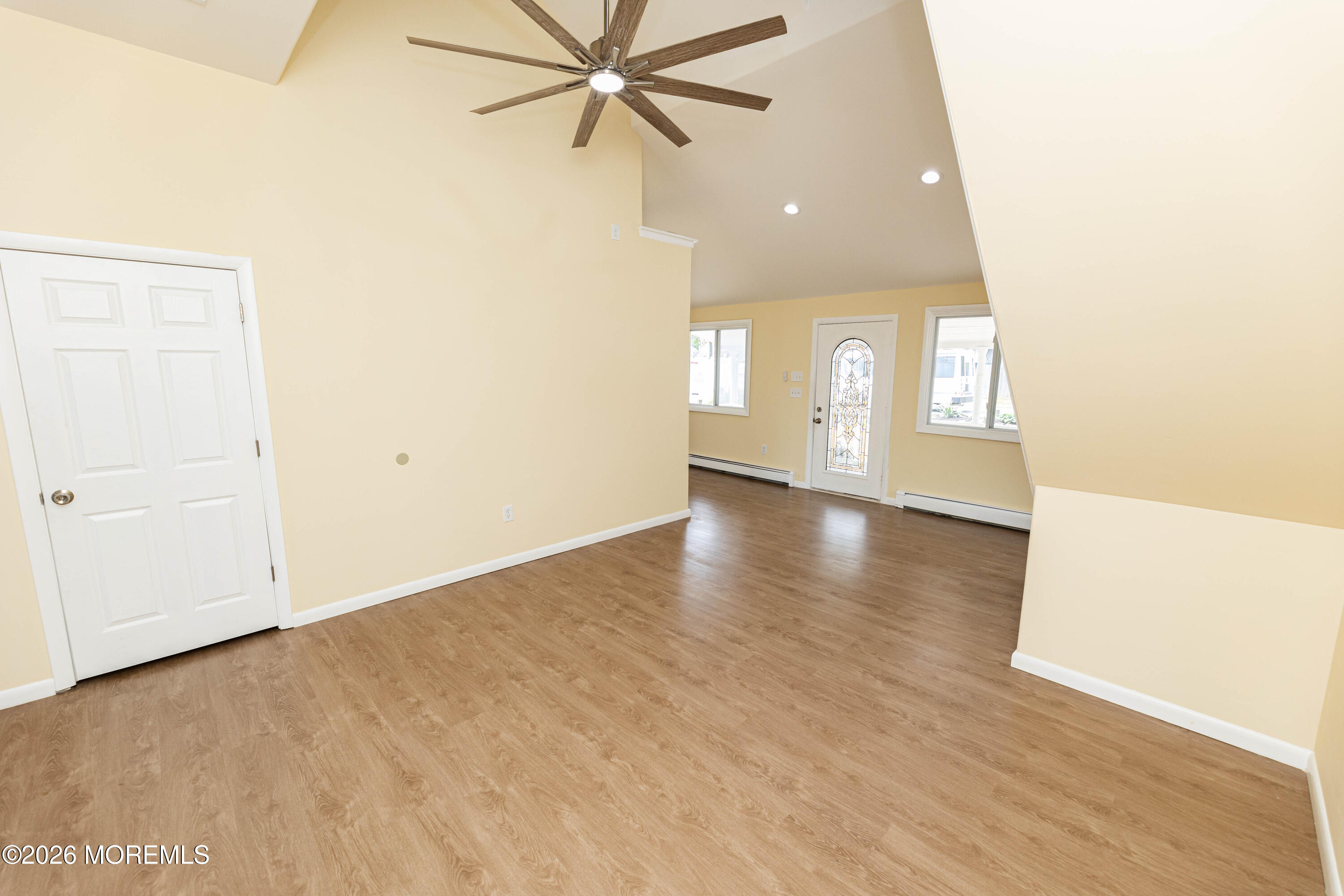 2408 Herbertsville Road Point Pleasant NJ 08742