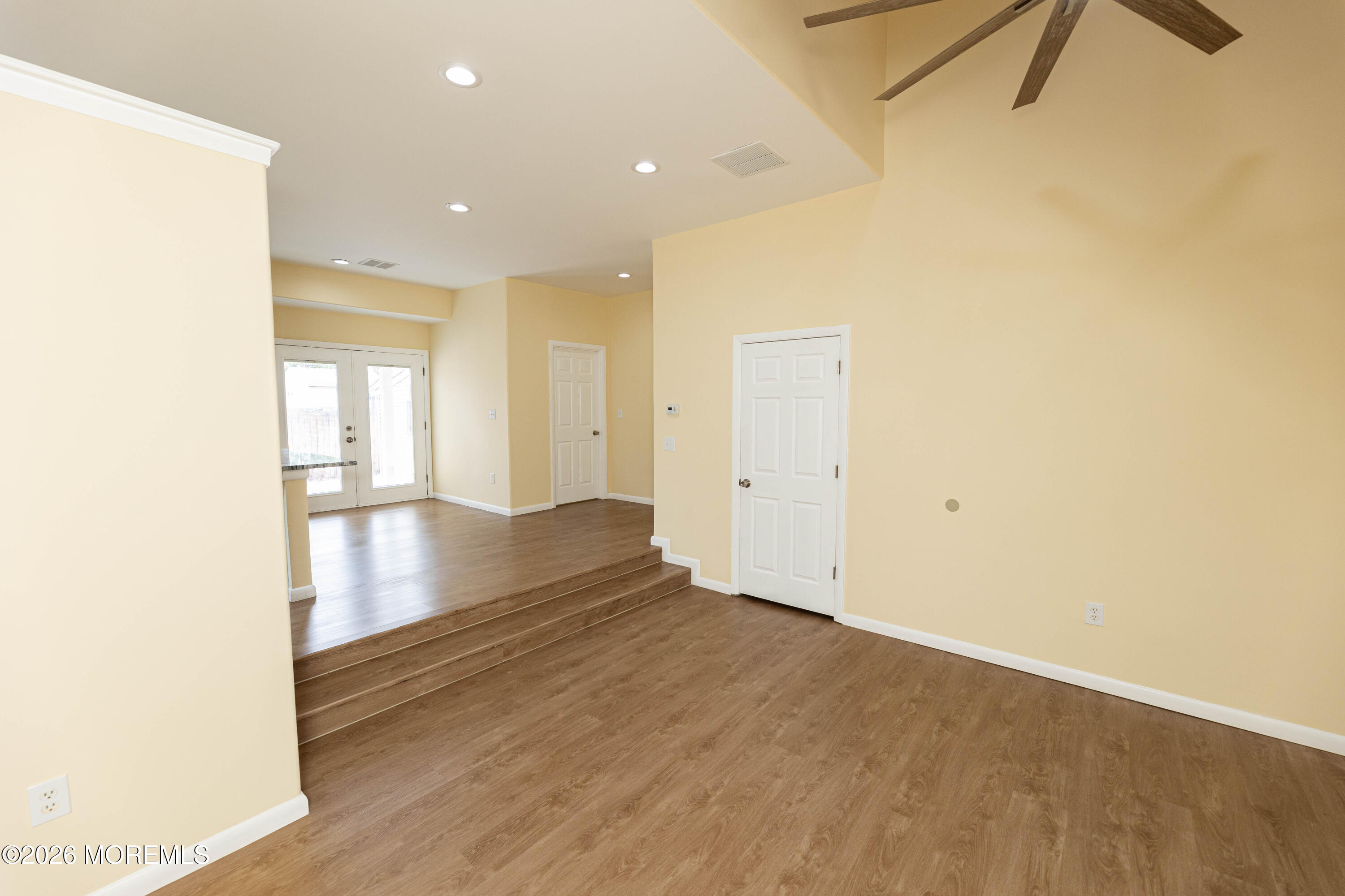 2408 Herbertsville Road Point Pleasant NJ 08742