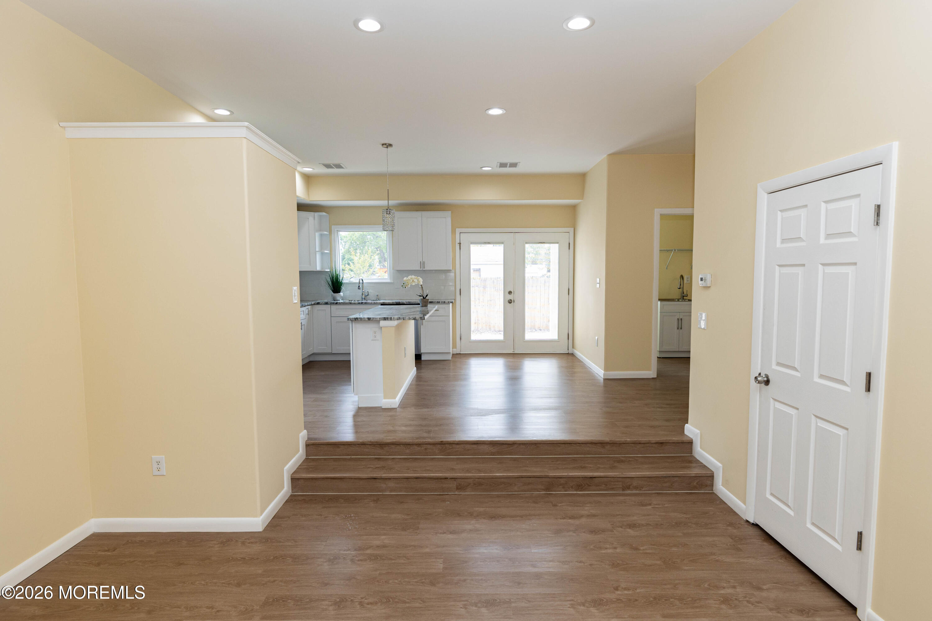 2408 Herbertsville Road Point Pleasant NJ 08742