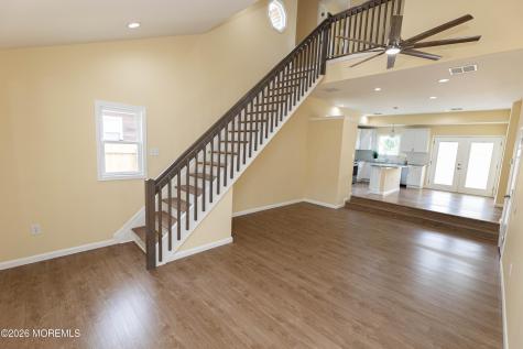 2408 Herbertsville Road Point Pleasant NJ 08742