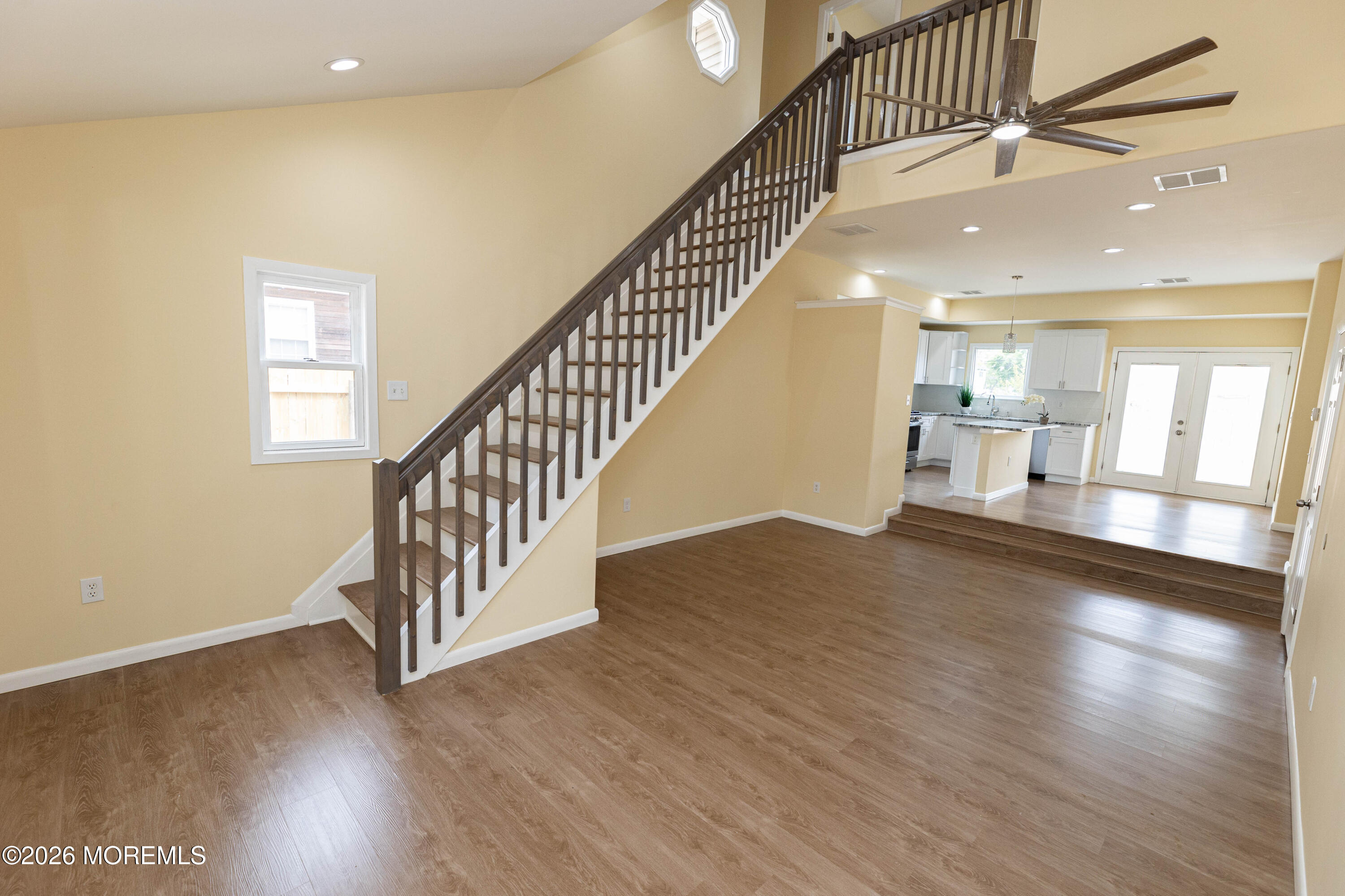 2408 Herbertsville Road Point Pleasant NJ 08742