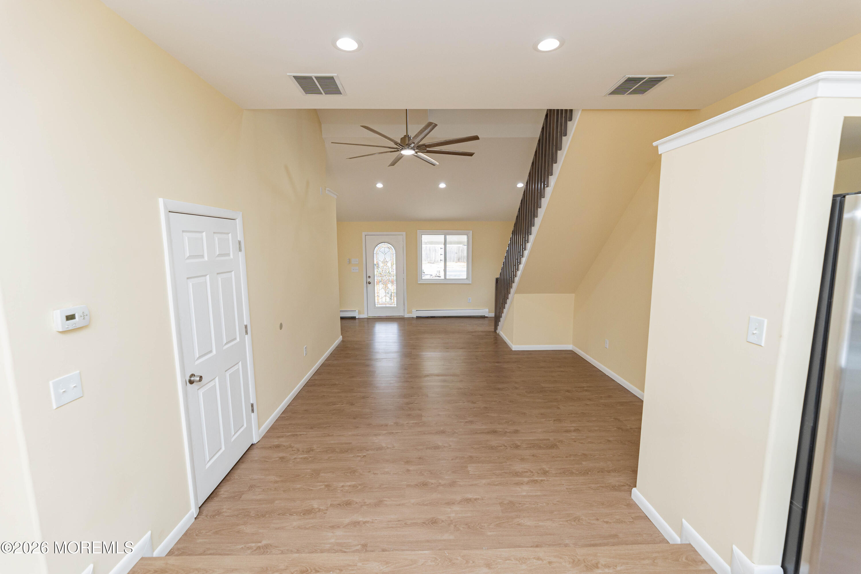2408 Herbertsville Road Point Pleasant NJ 08742