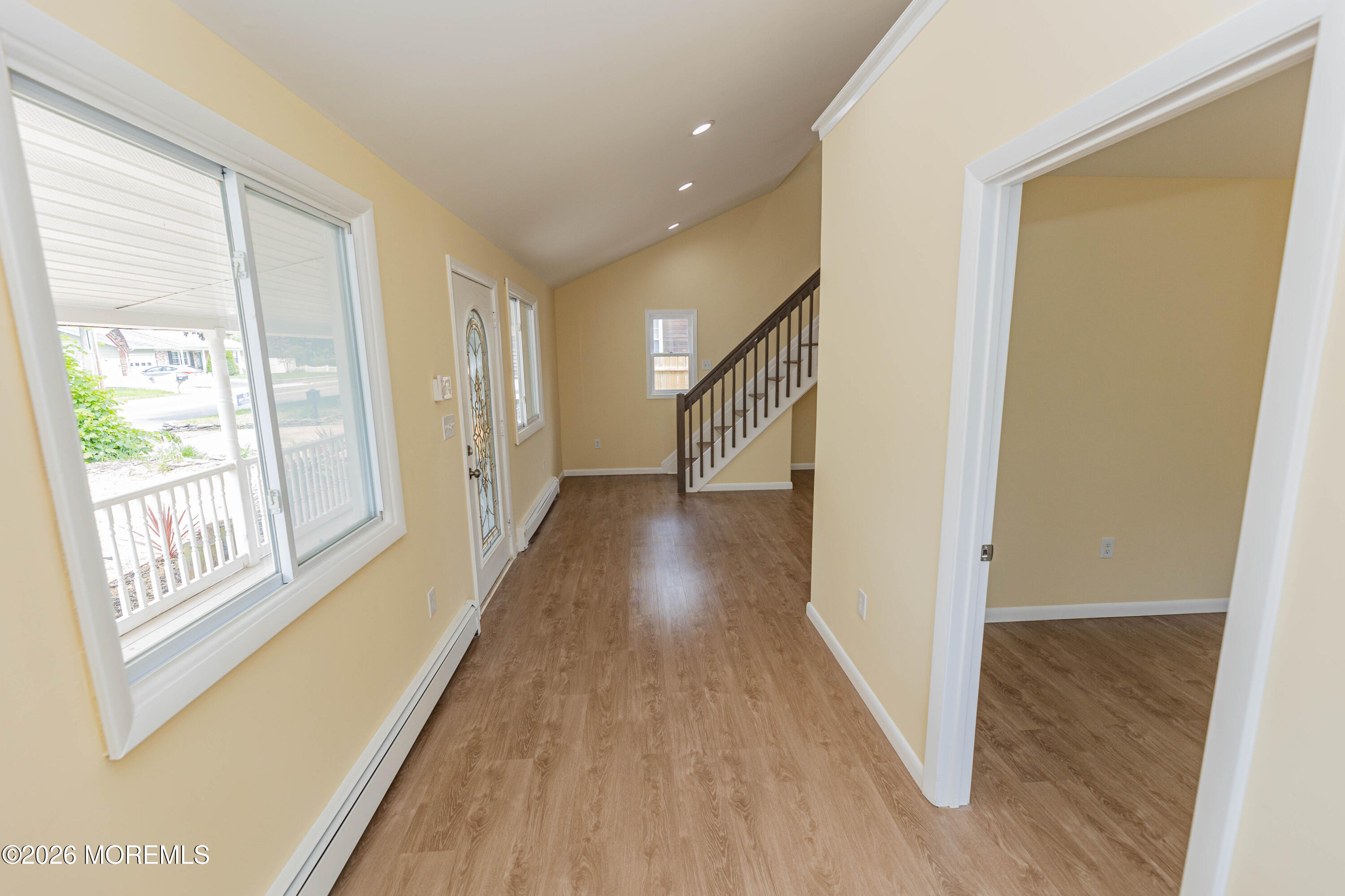 2408 Herbertsville Road Point Pleasant NJ 08742