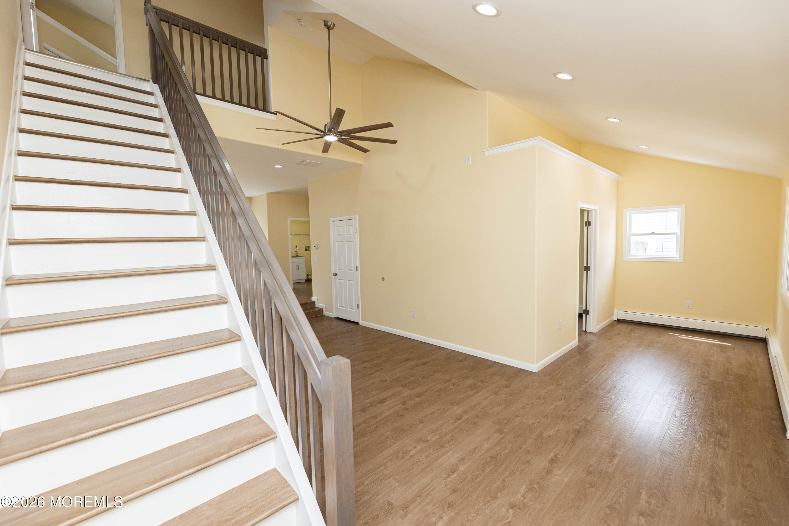 2408 Herbertsville Road Point Pleasant NJ 08742