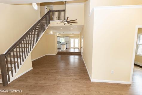 2408 Herbertsville Road Point Pleasant NJ 08742