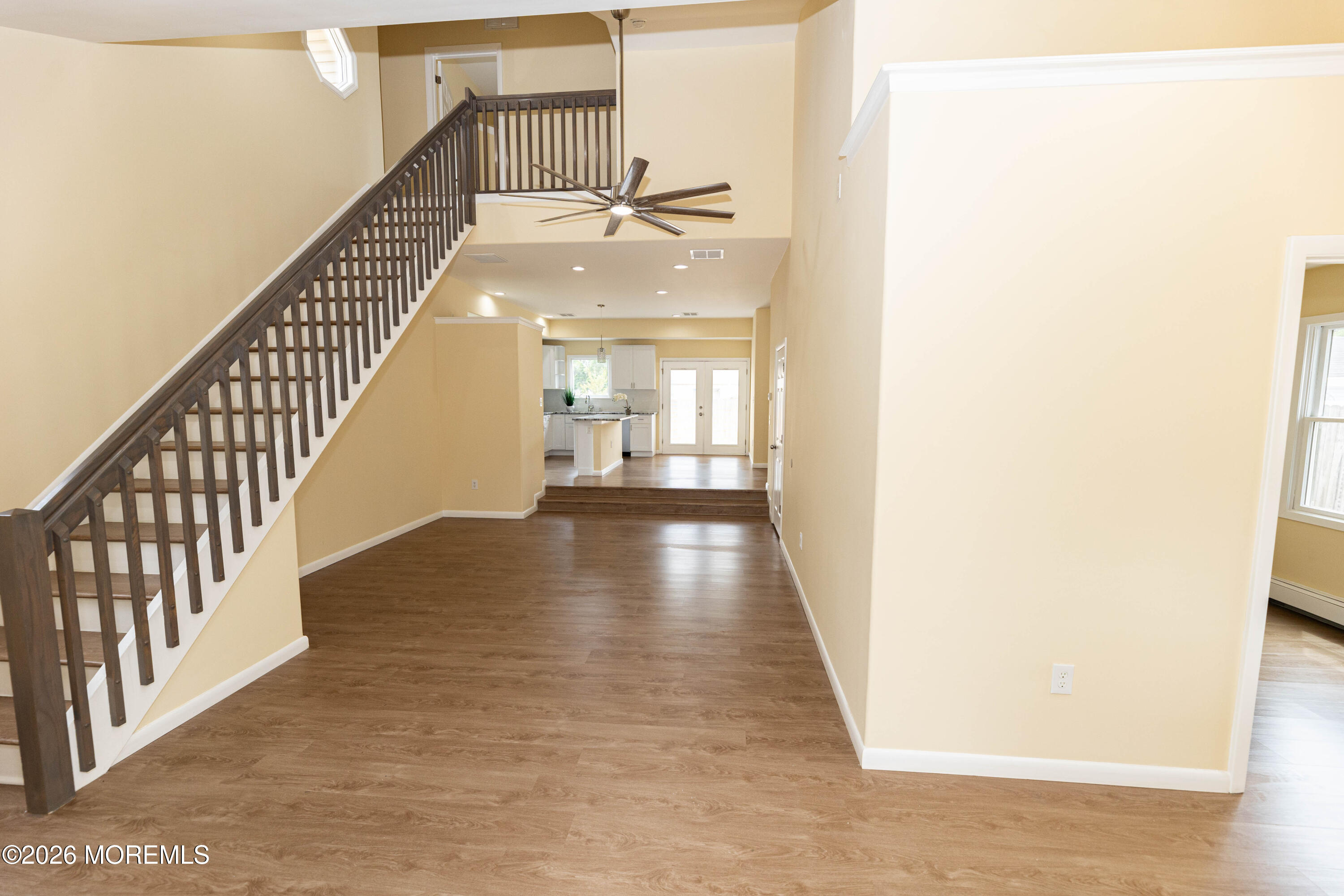 2408 Herbertsville Road Point Pleasant NJ 08742