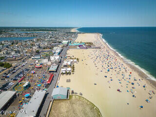 2408 Herbertsville Road Point Pleasant NJ 08742