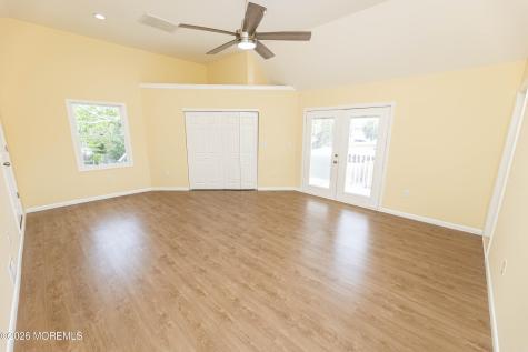 2408 Herbertsville Road Point Pleasant NJ 08742