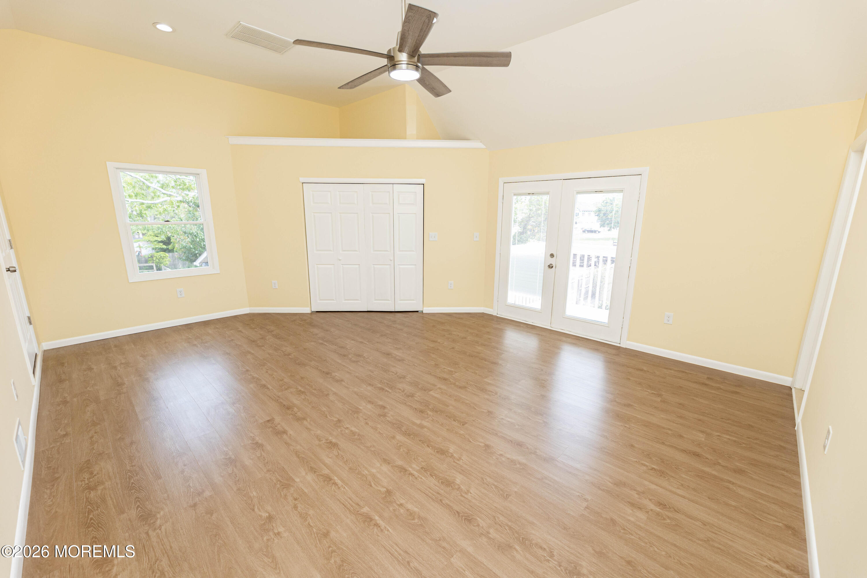 2408 Herbertsville Road Point Pleasant NJ 08742