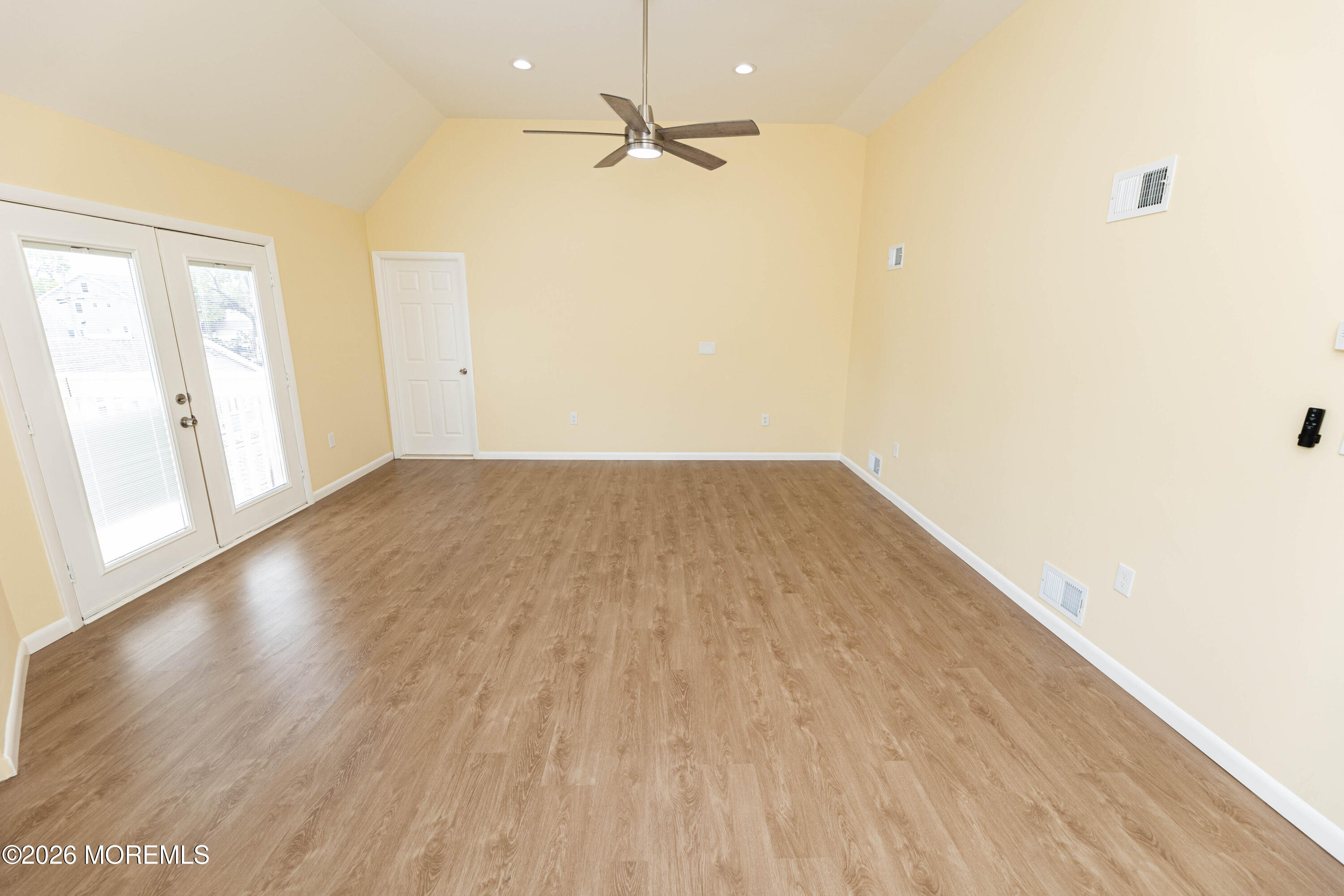 2408 Herbertsville Road Point Pleasant NJ 08742