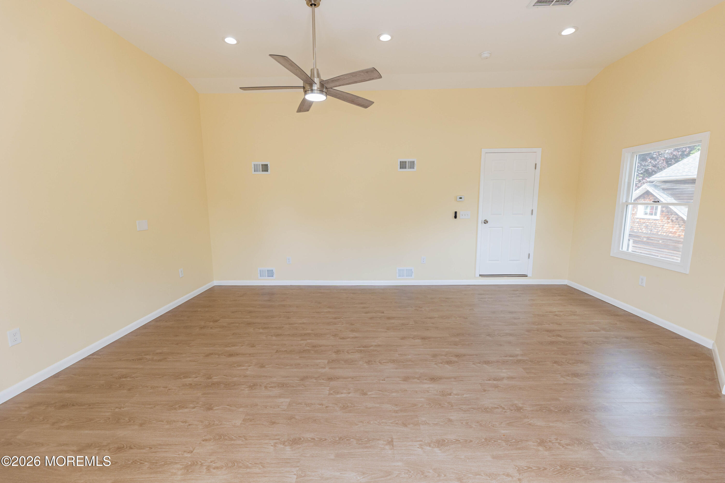 2408 Herbertsville Road Point Pleasant NJ 08742