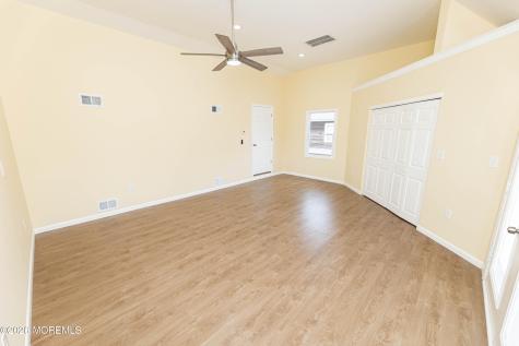 2408 Herbertsville Road Point Pleasant NJ 08742